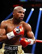 Image result for Floyd Mayweather Wealthy