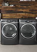 Image result for GE Washer and Dryer