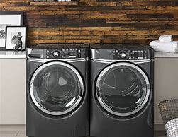 Image result for Best GE Washer and Dryer