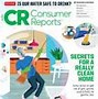 Image result for Consumer Report Wallpaper