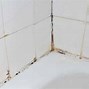 Image result for Remove Mold From Shower Caulking