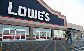 Image result for Lowes.com Ifpenroll