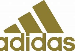 Image result for High Top Adidas Black Gold and White