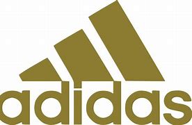 Image result for Adidas Basketball Shoes Black Gold