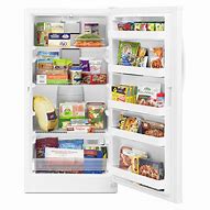 Image result for Whirlpool 16 Cu Ft Upright Freezer
