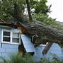 Image result for Home Generators for Power Outages Michigan