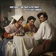 Image result for History Puns