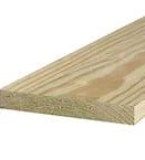 Image result for Menards Treated Lumber