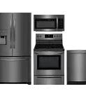 Image result for Appliance Packages
