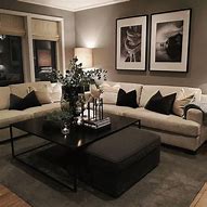 Image result for Beautiful Living Room Furniture