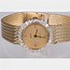Image result for Austin Quartz Brass Pocket Watch