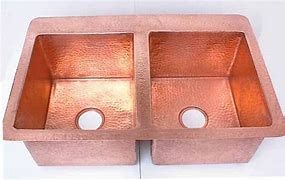 Image result for Copper Kitchen Appliances
