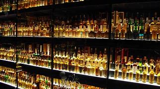 Image result for Scotch Whisky Experience