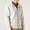 Image result for Polo Grey and Black Striped Hoodie