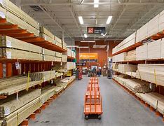 Image result for Home Depot Thanksgicing