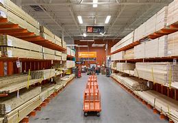 Image result for How to Buy Hardwoo in Home Depot