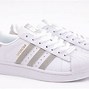 Image result for Adidas Superstar 80s Shoes