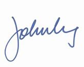 Image result for Elton John Signature