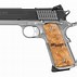 Image result for Sig Firearms