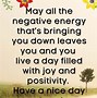 Image result for Nice Day with You