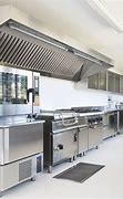 Image result for Kitchen Equipment Large Small