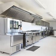 Image result for commercial kitchen equipment