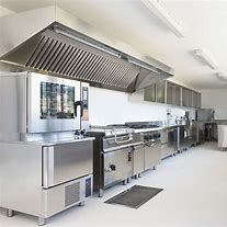 Image result for Professional Kitchen Equipment Storage