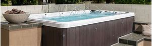 Image result for Whirlpool Swimming Pool Spa