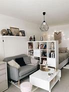 Image result for Decoration for a Small Rooms