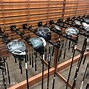 Image result for Adidas Golf Clubs