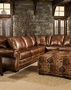 Image result for Leather Sectional Living Room Sets