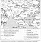 Image result for Historic Maps of Ukraine