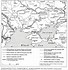 Image result for Map of Ukraine with Old Cities Names