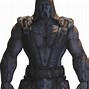 Image result for MK All Ninja Wallpaper Dark