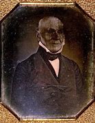 Image result for John Quincy Adams as President