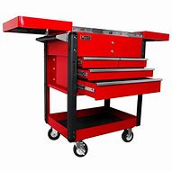 Image result for Home Depot Tool Cart