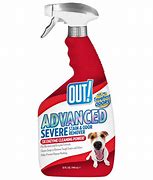 Image result for pet stain %26 odor removal 