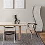 Image result for Italian Furniture Made in Italy