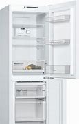 Image result for Best Rated Upright Freezers Frost Free for Family of Four