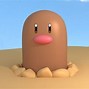 Image result for Weird Pokemon