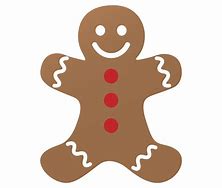 Image result for Pictures of Gingerbread