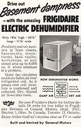 Image result for Frigidaire Gallery 27 Built in Microwave