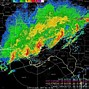 Image result for Missouri Weather Radar Map