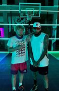 Image result for Chris Brown Latest Songs