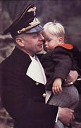 Image result for Joachim Von Ribbentrop Children