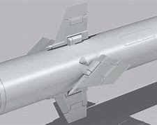Image result for 9M100 Missile