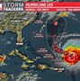 Image result for Hurricanes in the Atlantic