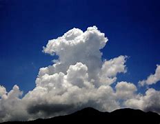 Image result for Public Domain Picture of clouds
