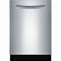 Image result for Whirlpool 24 Stainless Steel Dishwasher