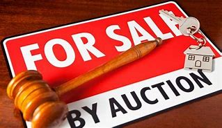 Image result for Property Auction